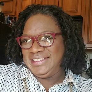 Meet your Posher, Lin